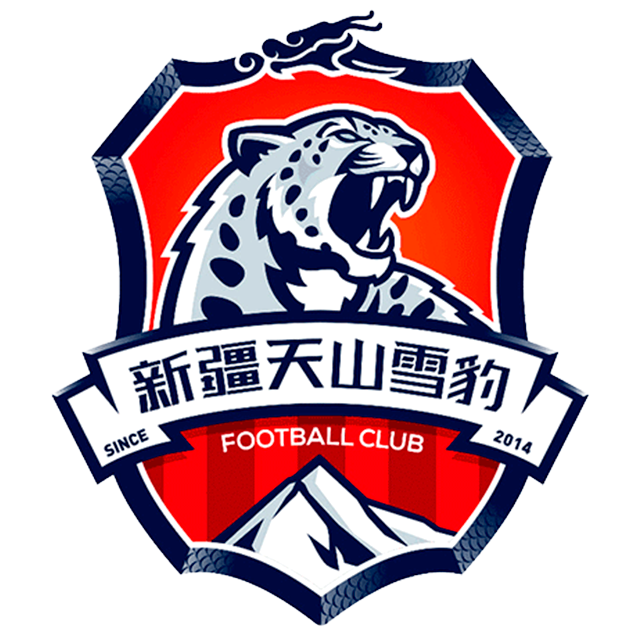 Beijing Guoan