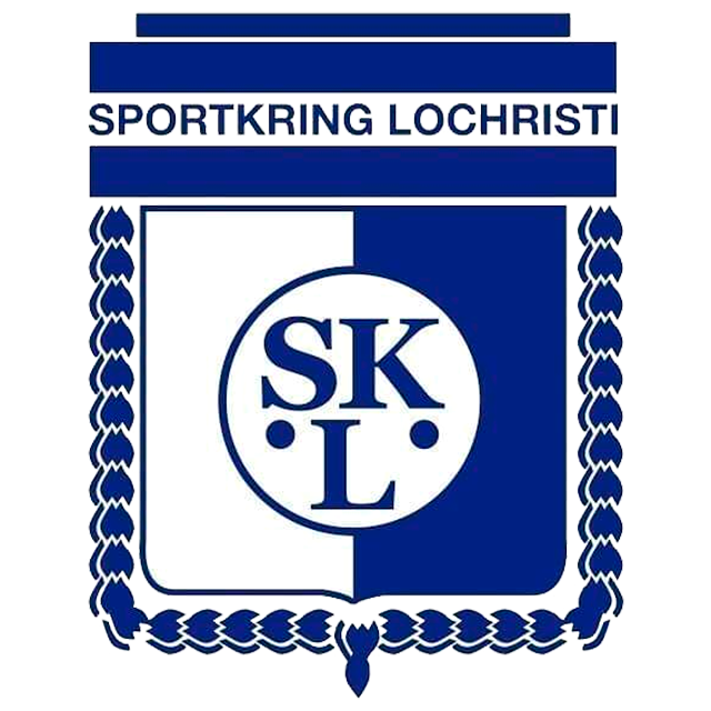 Lokeren