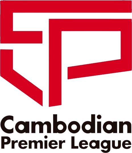 Cambodian Premier League