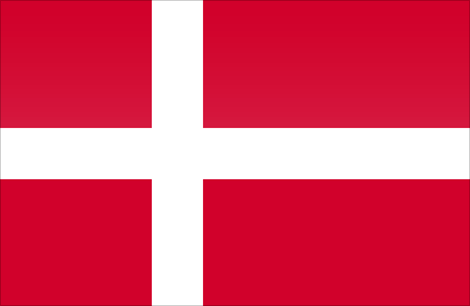 Danimarca