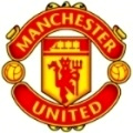 Manchester Utd Sub 23