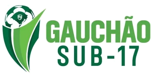 Gaucho U17