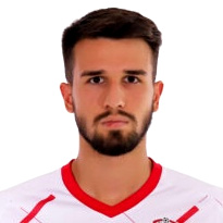 N. Nikic