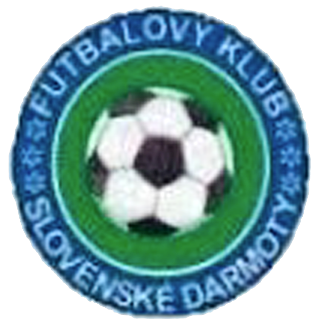Slavoj Trebišov