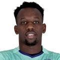 Seydou Sy