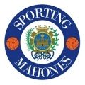 Squadra Sp. Mahonès