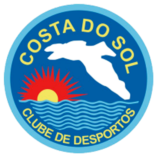 Costa do Sol