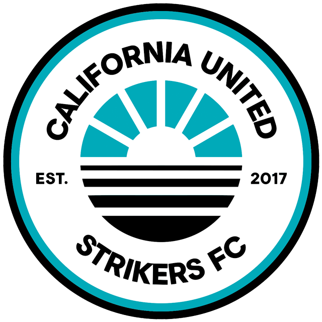 LA Galaxy