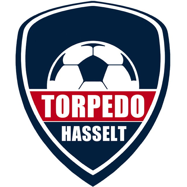 Squadra Torpedo Hasselt