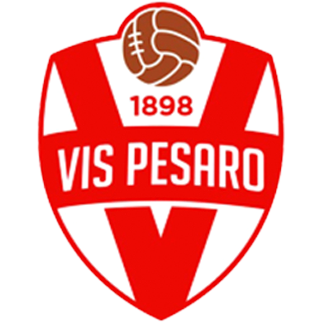 Cesena