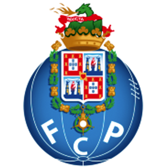 Porto Sub 15