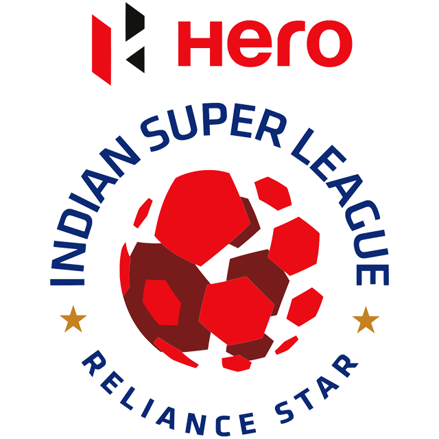 ISL