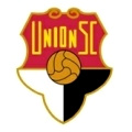CD Nacional de Madrid
