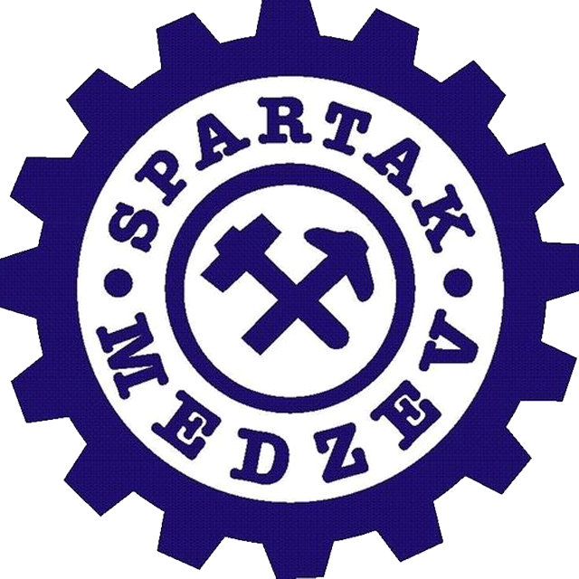 Trenčín