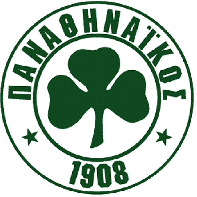 Panathinaikos Sub 20