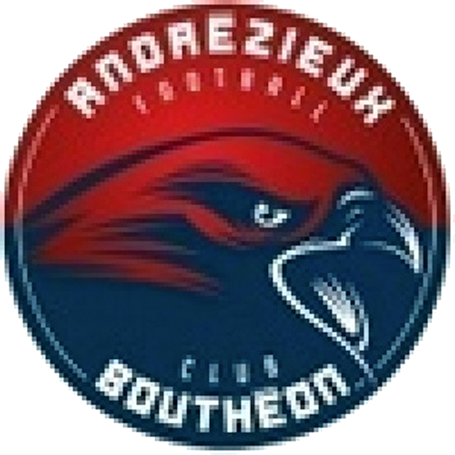 Metz Sub 17
