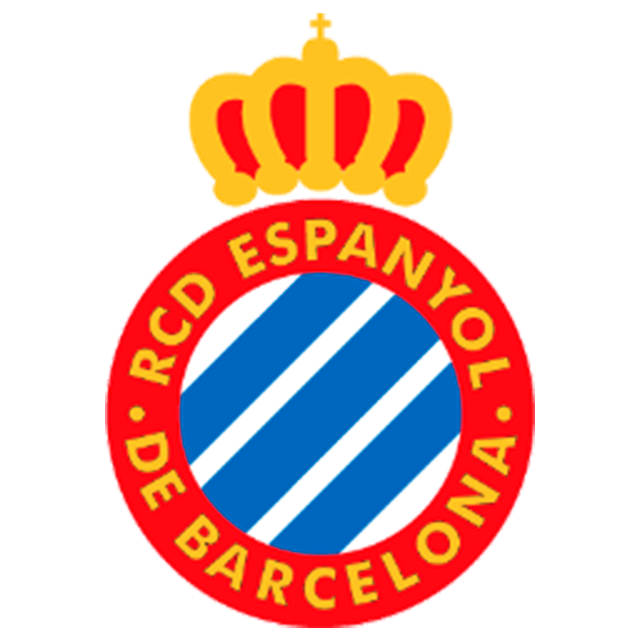 Espanyol Sub 17
