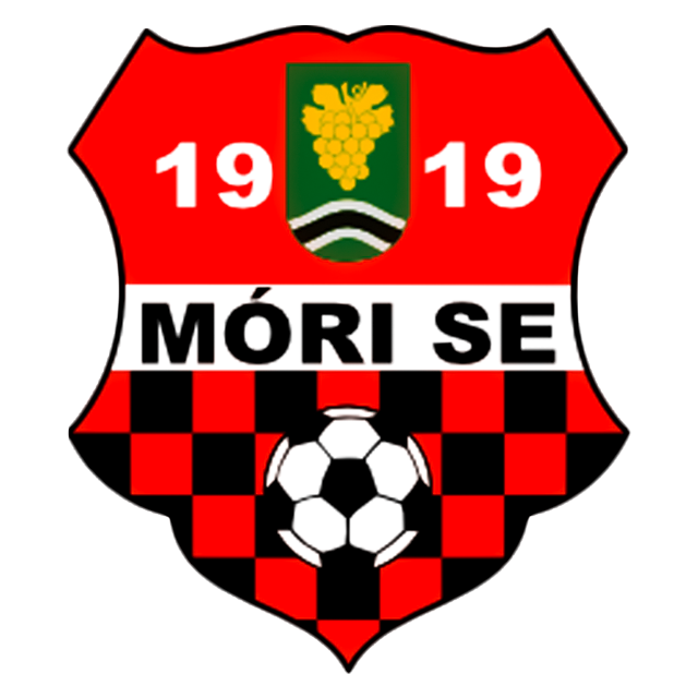 Fehérvár II