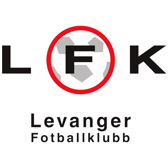 Squadra Levanger