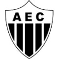 Araxá