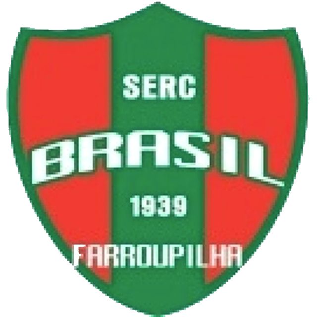 Squadra SERC Sub 20