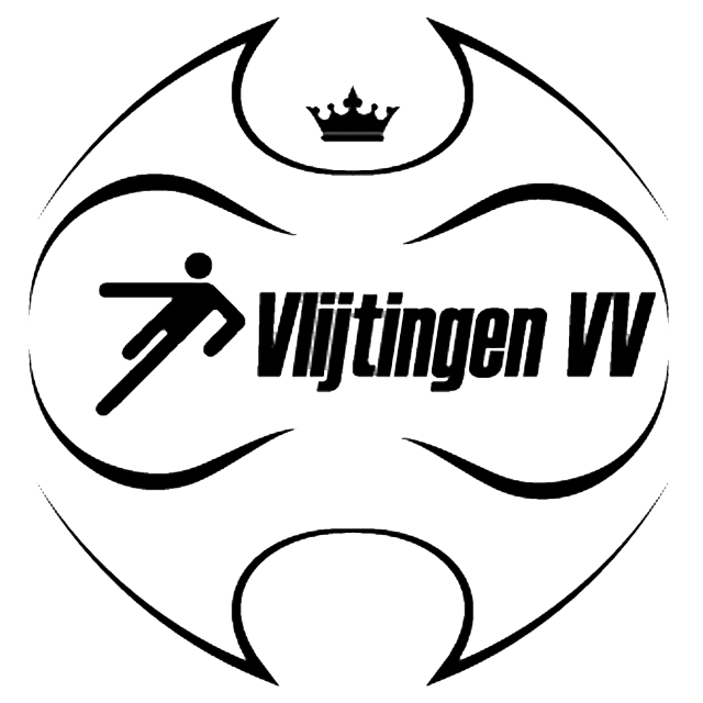 Squadra Vlijtingen
