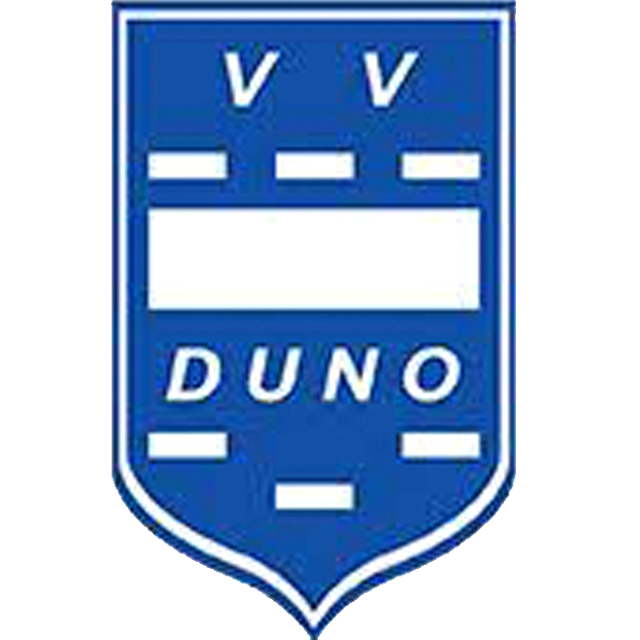 Squadra VV Duno Doorwerth