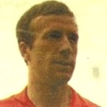 K. Ivkov