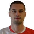 Giocatore M. Vukadinović