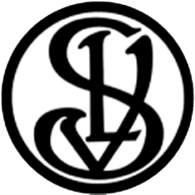 Squadra Landshut