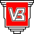 Vejle BK Academy
