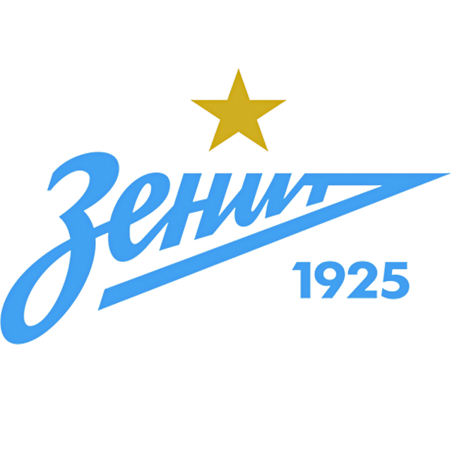 Dinamo Moscú Sub 16