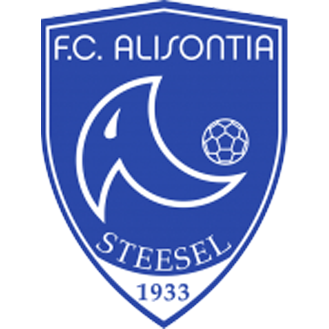 Squadra Alisontia Steinsel
