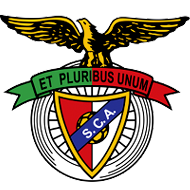 Olhanense