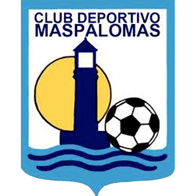 At. Malagueño