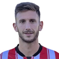 Markel Lozano