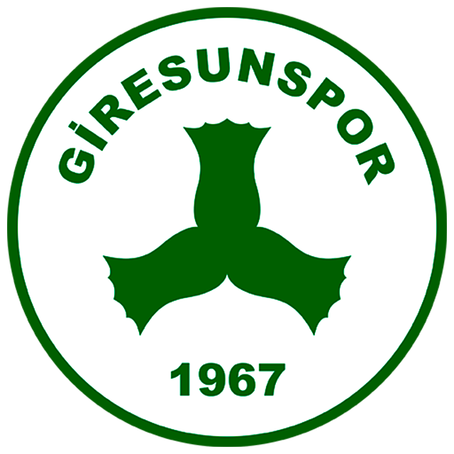 Squadra Giresunspor