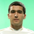 A. Shorakhmedov