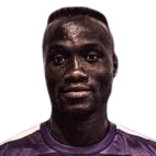A. Touré
