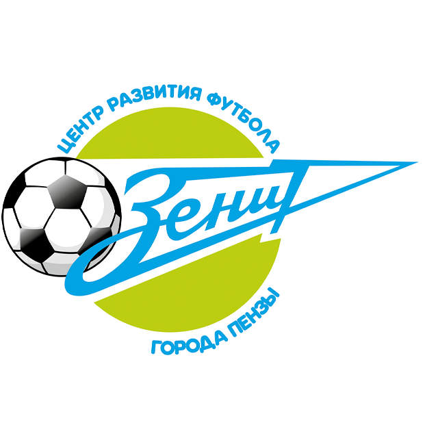 Spartak Tambov