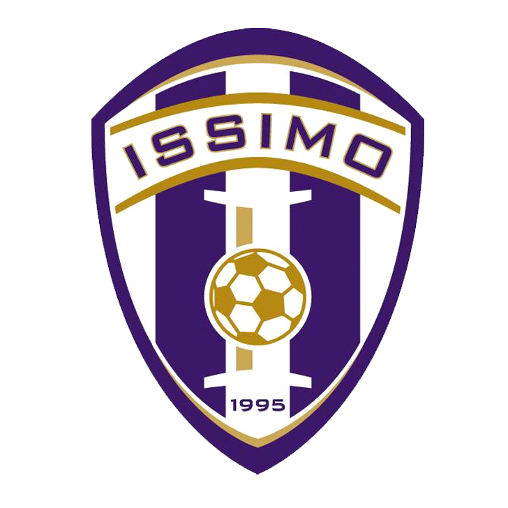 Squadra Issimo SE