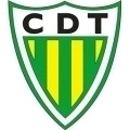 Tondela Sub 19