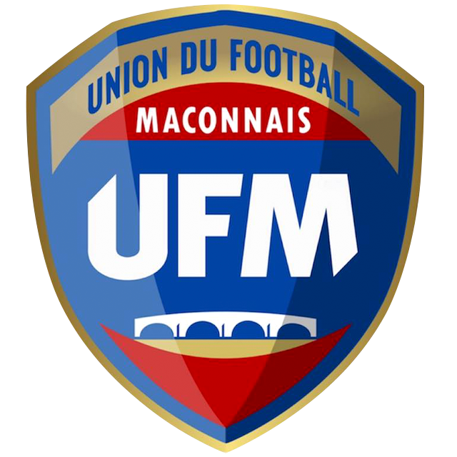 Mâconnais Sub 19