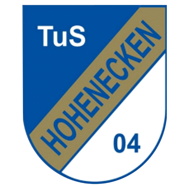 Ludwigshafen-Oggersheim