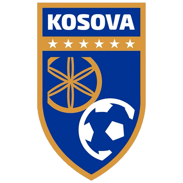 Cyprus U19s