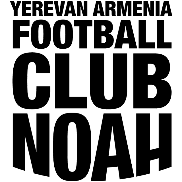 Noah