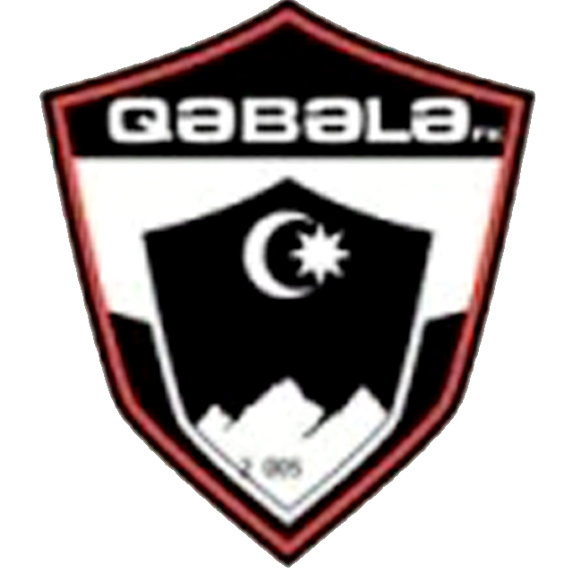 Qabala Reservas