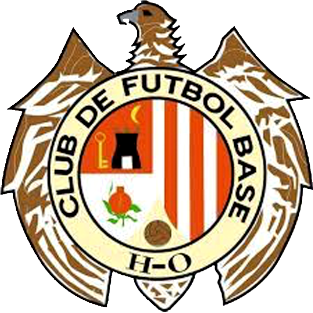 Lorca Deportiva B