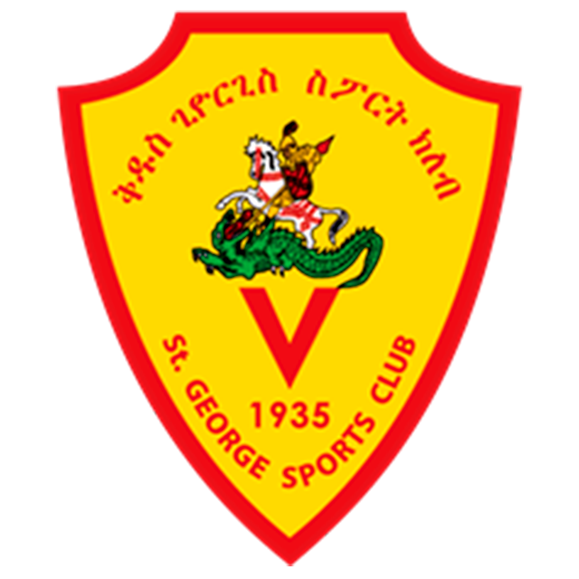 Al-Ahly