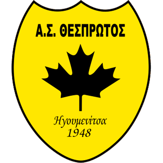 Diagoras
